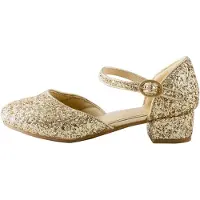 Next Ballerines or