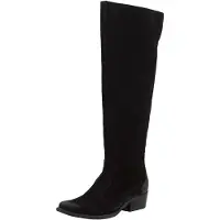 Felmini Bottes noir
