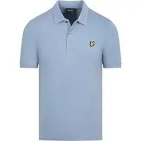 Lyle & Scott T-Shirt opal