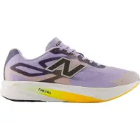 New Balance Chaussure de course 'Flite-R' violet / violet clair