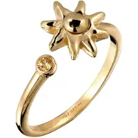 Elli Bague or
