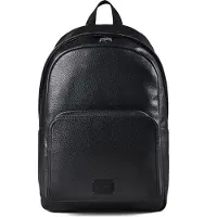 HUGO Sac à dos 'Ethon' noir