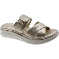 Beppi Pantoufle 'Casual Slipper' or