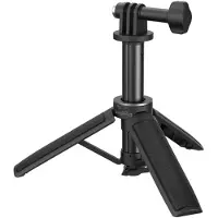 SmallRig Perche à Selfie 6148