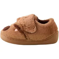 Next Pantoufle marron
