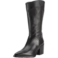 Felmini Bottes noir