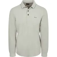 New zealand auckland T-Shirt 'Hamton' vert