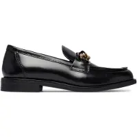 Vagabond SHOEMAKERS Chaussure basse 'LINN' noir