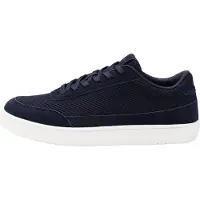 Lloyd Chaussure à lacets 'RIVO FLEX' bleu