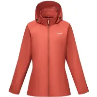 Regatta Veste de randonnée femme Daysha II