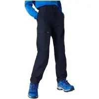 Regatta Pantalon Highton Winter