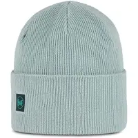 Buff Bonnet Crossknit