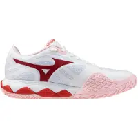 Mizuno Chaussures Wave Enforce Tour 2 Cc