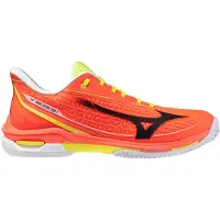 Mizuno Chaussures Wave Exceed Tour 7