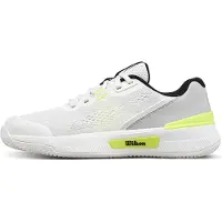 Wilson Chaussures Toutes Surfaces Intrigue Pro