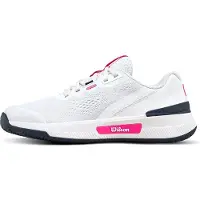 Wilson Chaussures Toutes Surfaces Intrigue Pro