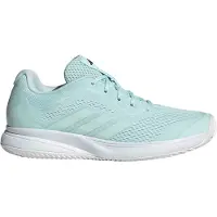 Adidas Chaussure de sport 'AvaFlash 2' bleu clair