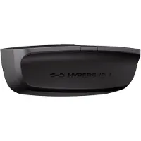 Hypershell Standard Battery Clair