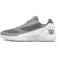 Wilson Chaussures Toutes Surfaces Rush Pro 5