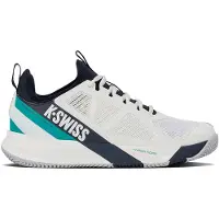 K-Swiss Chaussures Pour Terre Battue K-frame Speed Rublo