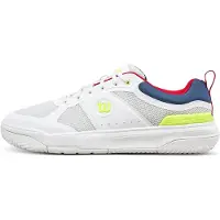 Wilson Pickle Pro Pickleball Shoes Blanc EU 44 2/3 Homme