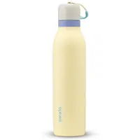 Owala Freesip Twist 700ml Thermal Bottle Jaune