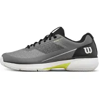 Wilson Chaussures Pour Terre Battue Rush Lite 5