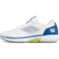 Wilson Chaussures Toutes Surfaces Rush Lite 5