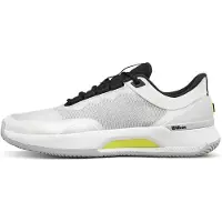 Wilson Chaussures Toutes Surfaces Intrigue Tour