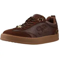 Carmela 16415201 Trainers Marron EU 36 Femme