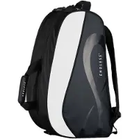 Endless Sac Duffle Icon