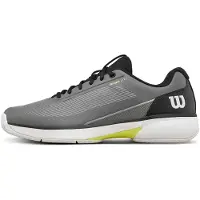 Wilson Chaussures Toutes Surfaces Rush Lite 5