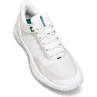 Wilson Chaussures En Herbe Intrigue Tour Garden Party
