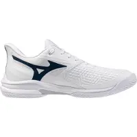 Mizuno Chaussures Wave Exceed Tour 7 Ac