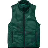 Adidas Veste sans manche enfant Terrex Multi