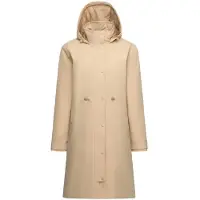 Regatta Veste imperméable femme Yasira