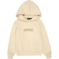 Napapijri Sweat crème / nude