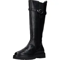 Bugatti Bottes noir