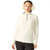 Dare 2b Sweat à Demi-zip Glamorize Iv