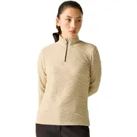 Dare 2b Sweat à Demi-zip Glamorize Iv