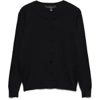 Vero Moda Cardigan '10346655' noir