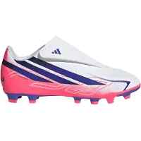 Adidas Chaussures de football F50 Hyperfast FG/MG Enfants