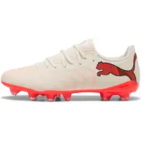 Puma Chaussures De Football Pour Femme Future 9 Play Fg/ag