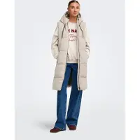 ONLY Gilet 'JDYBlair' greige