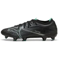 Puma Chaussure de foot 'ULTRA NITRO 7' noir