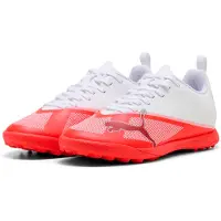Puma Chaussures de loisirs , modèle 109169 01, multicolore