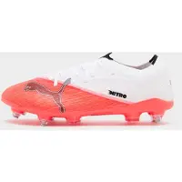 Puma Chaussures De Football Ultra Nitro 7 Match Mxsg