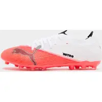 Puma Chaussures De Football Ultra Nitro 7 Match Mg