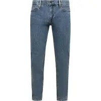 Alberto PIPE Jeans Bleu taille W 36 - L 34 - 44 FR