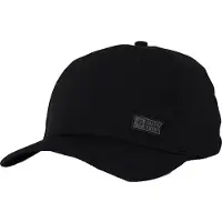 Salty Crew Casquette Lowdown Snapback